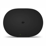 Parlante Sonos Era 300 Wi-Fi Bluetooth Dolby Atmos negro frontal