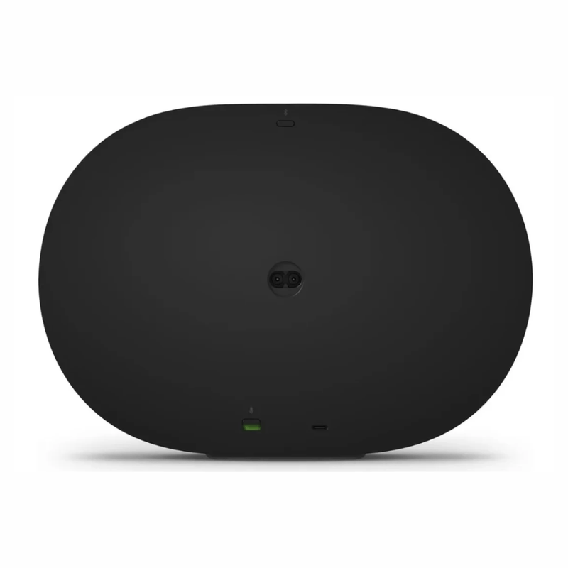 Parlante Sonos Era 300 Wi-Fi Bluetooth Dolby Atmos negro frontal