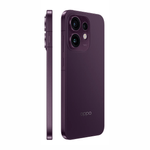 Celular OPPO Reno16 5G, Enco Buds 2 Pro y Bubble vino triple cámara 50MP