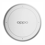 Celular OPPO Reno16 5G, Enco Buds 2 Pro y Bubble vino anillo magnético