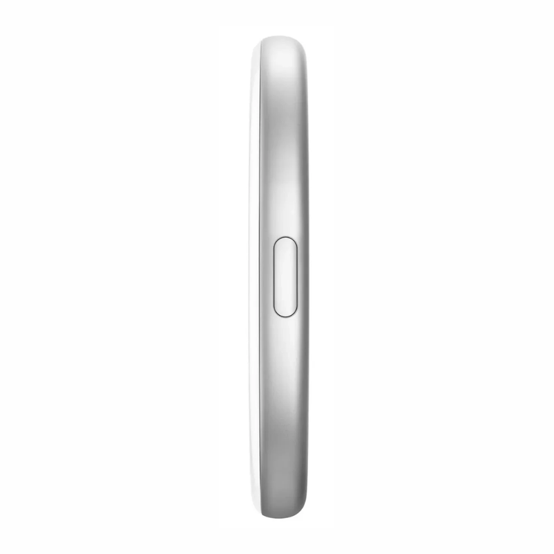Celular OPPO Reno16 5G, Enco Buds 2 Pro y Bubble vino accesorios incluidos