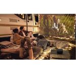 Proyector Epson EF-61 Full HD 700 lúmenes Google TV beneficio