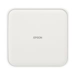 Proyector Epson EF-61 Full HD 700 lúmenes Google TV superior