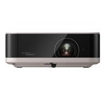 Proyector Epson EF-61 Full HD 700 lúmenes Google TV