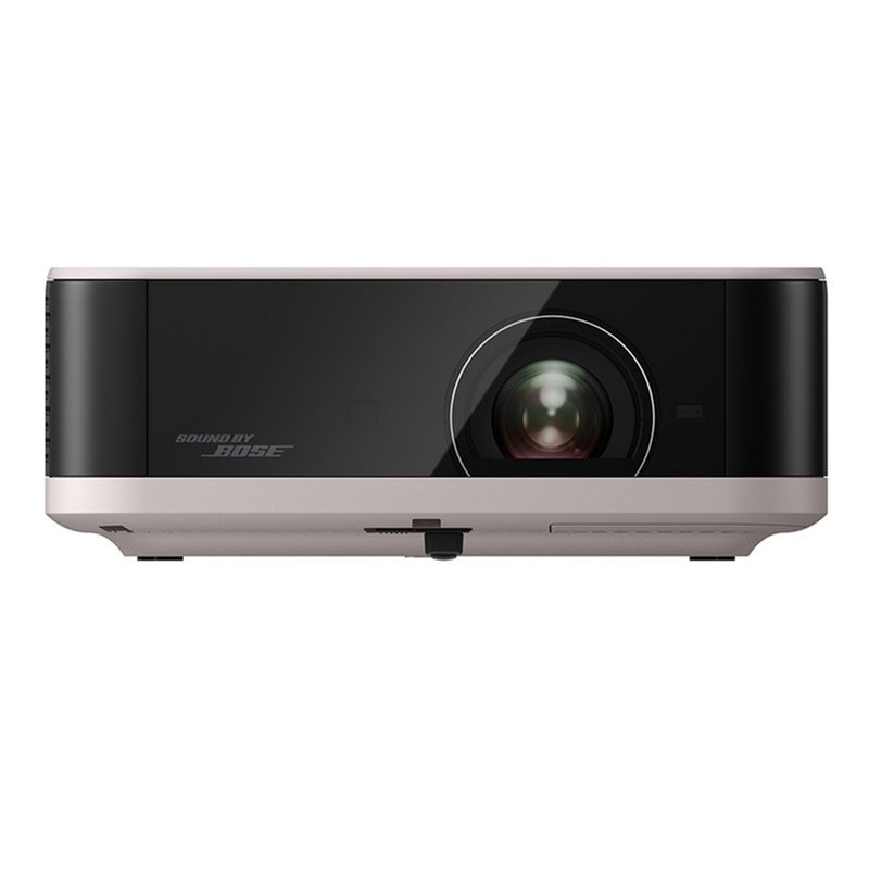 Proyector Epson EF-61 Full HD 700 lúmenes Google TV