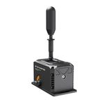 Caja de cambios PXN SF-SH H 7+1 secuencial USB para PC