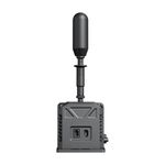 Caja de cambios PXN SF-SH H 7+1 secuencial USB para PC dorsal
