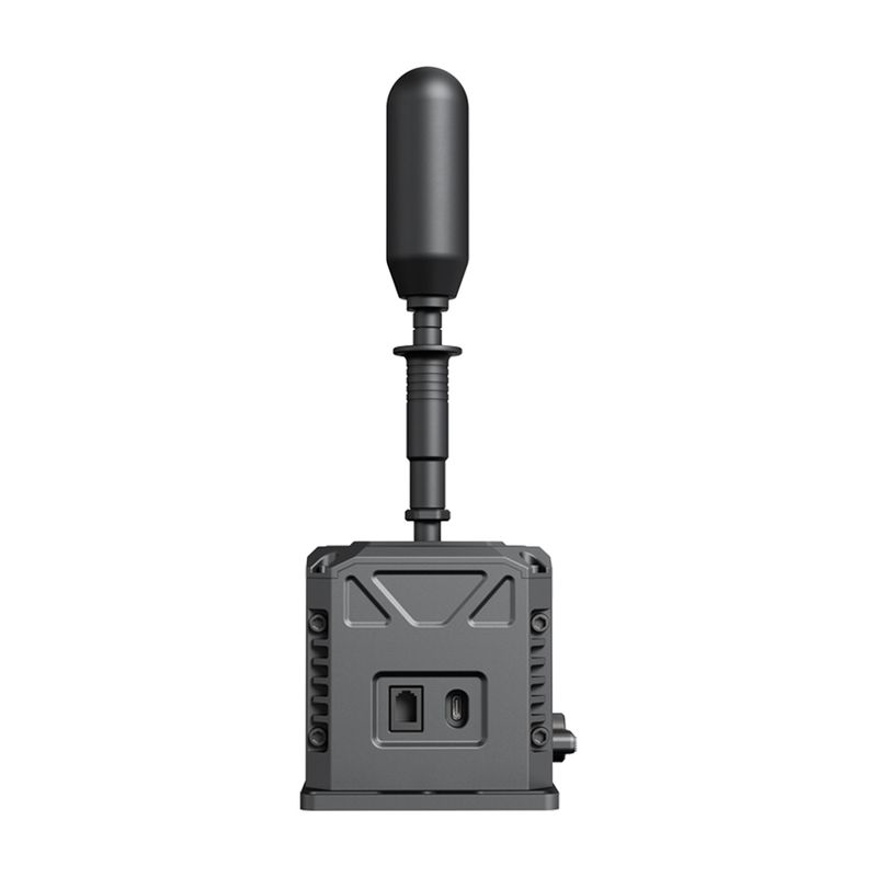 Caja de cambios PXN SF-SH H 7+1 secuencial USB para PC dorsal