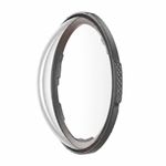 Protectores de Lentes para Insta360 X6 lateral