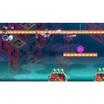 Nintendo Switch 2 256GB + Mario Kart World + Mario Wonder definición