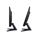 Monitor Samsung Odyssey G5 27" QHD IPS 200Hz 1ms HDR10 lateral