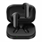 Audífonos Realme Buds Air 8 Pro ANC IP55 50 h negro frontal