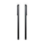 Celular Xiaomi Poco C85 256GB 8GB 50MP pantalla 120Hz lateral