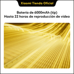 Celular Xiaomi Poco C85 256GB 8GB 50MP pantalla 120Hz beneficios