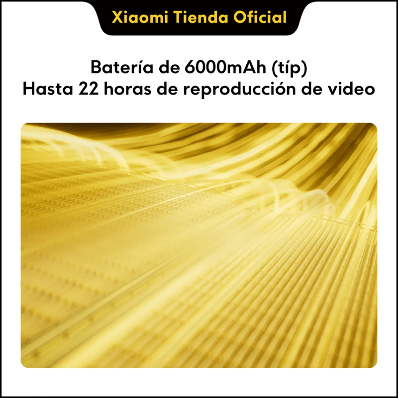 Celular Xiaomi Poco C85 256GB 8GB 50MP pantalla 120Hz beneficios