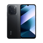 Celular Xiaomi Poco C85 256GB 8GB 50MP pantalla 120Hz frontal