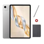 Tablet Honor Pad X9a LTE 11.5" 128GB negro + Lápiz y Funda