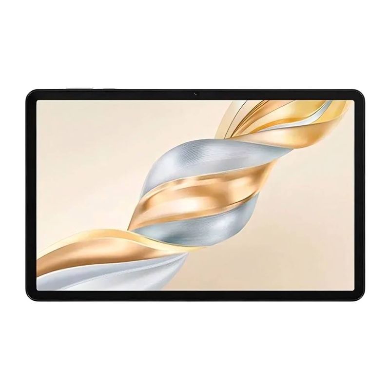 Tablet Honor Pad X9a LTE 11.5" 128GB negro frontal