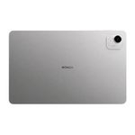 Tablet Honor Pad X9a LTE 11.5" 128GB negro dorsal