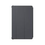 Tablet Honor Pad X9a LTE 11.5" 128GB negro + Funda