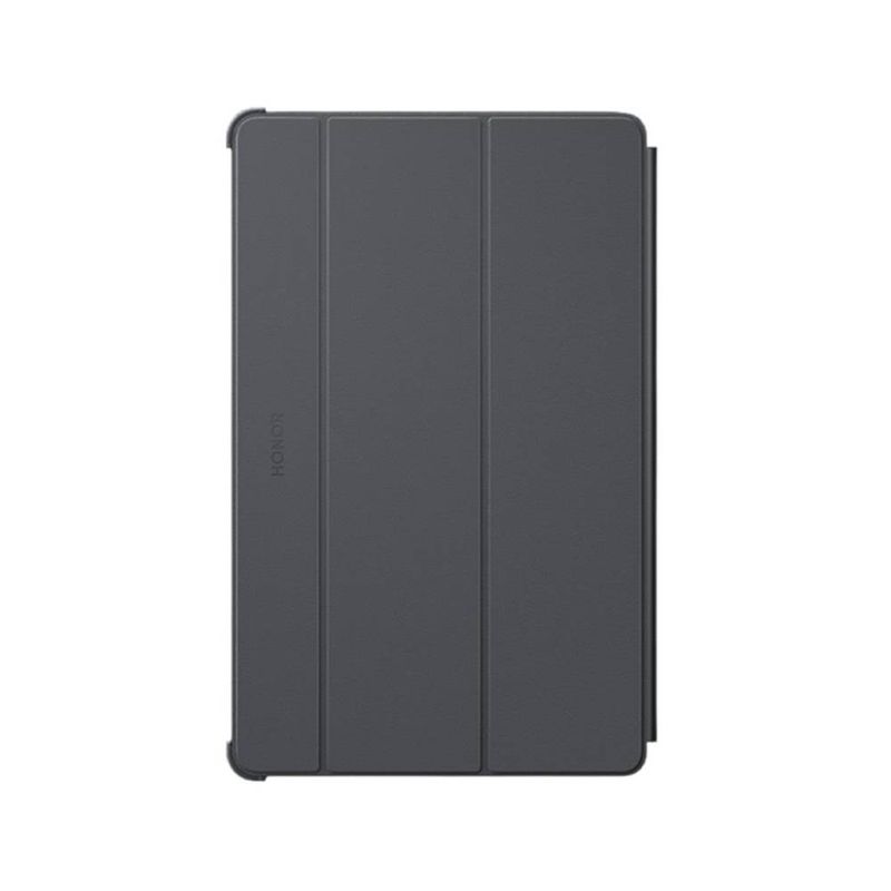 Tablet Honor Pad X9a LTE 11.5" 128GB negro + Funda