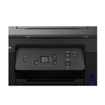 Impresora Canon PIXMA G2170 sistema continuo USB + regalo