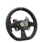 Volante Thrustmaster Ferrari 599XX EVO 30 Alcantara diagonal