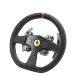 Volante Thrustmaster Ferrari 599XX EVO 30 Alcantara