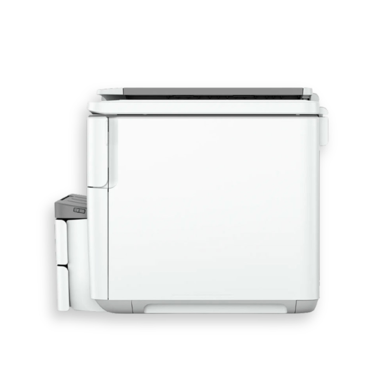 Impresora HP OfficeJet Pro 9730 A3 Wi-Fi dúplex 22 ppm lateral
