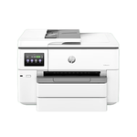 Impresora HP OfficeJet Pro 9730 A3 Wi-Fi dúplex 22 ppm frontal