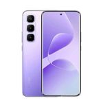 Celular Infinix Hot 60 Pro+ 256GB 8GB cámara 50MP frontal