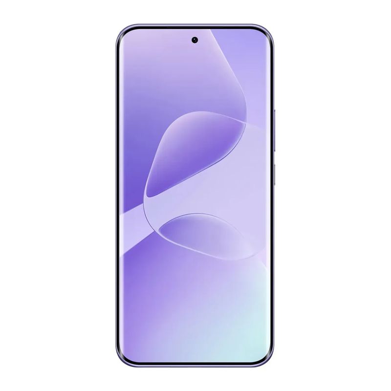 Celular Infinix Hot 60 Pro+ 256GB 8GB cámara 50MP