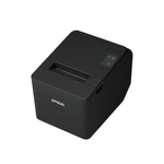 Impresora térmica Epson TM-T20IV-SP USB Ethernet 250 mm/s