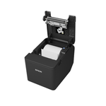 Impresora térmica Epson TM-T20IV-SP USB Ethernet 250 mm/s diagonal