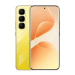 Celular Infinix Hot 60 Pro+ 256GB 8GB cámara 50MP 4G frontal