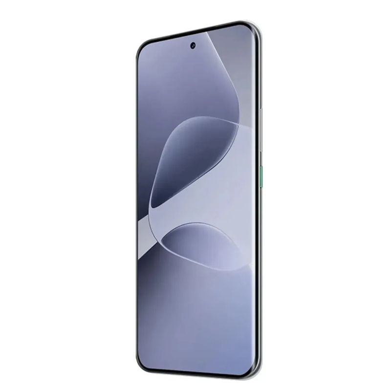 Celular Infinix Hot 60 Pro+ 256GB 8GB cámara 50MP 4G frontal  oblicuo