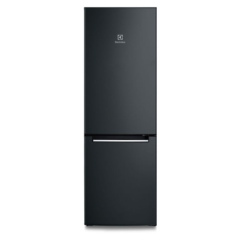 Refrigerador Electrolux ERT32G2KSQB Bottom Freezer 310L frontal