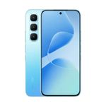 Celular Infinix Hot 60 Pro 256GB 8GB cámara 50MP 4G frontal