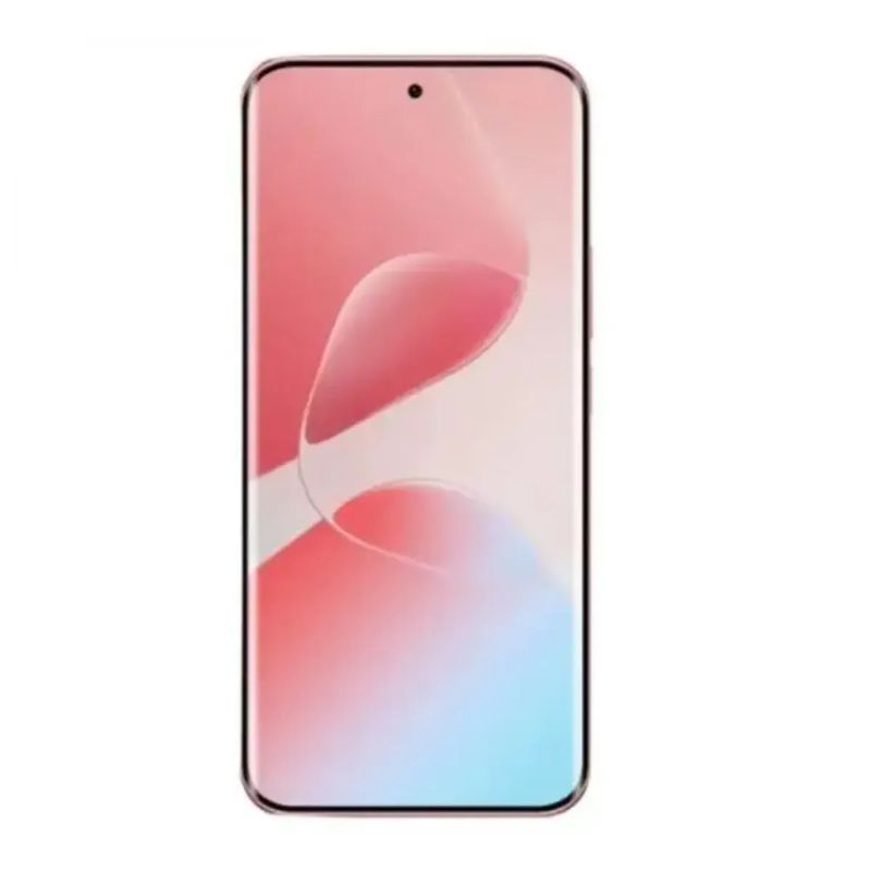 Celular Infinix Hot 60 Pro 256GB 8GB cámara 50MP 4G