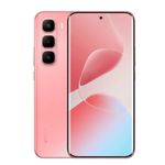 Celular Infinix Hot 60 Pro 256GB 8GB cámara 50MP 4G frontal