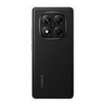 Celular Xiaomi Redmi Note 14 Pro+ 5G 256GB 8GB cámara 200MP dorsal