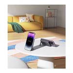 Power bank UGREEN PB206 10000 mAh MagSafe 22.5W beneficio