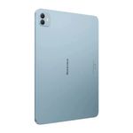 Tablet Blackview Link 8 12.7" 256GB cámara 16MP dorsal