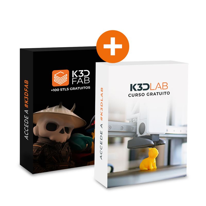 Impresora 3D Creality K2 Pro Combo multicolor con CFS regalo