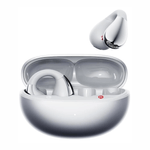 Audífonos QCY Crossky C30S Hi-Res LDAC IPX5 40 h frontal
