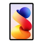 Tablet Xiaomi Redmi Pad 2 Pro 256 GB 8 GB RAM Silver frontal