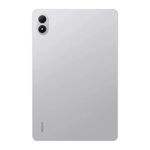 Tablet Xiaomi Redmi Pad 2 Pro 256 GB 8 GB RAM Silver dorsal