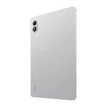 Tablet Xiaomi Redmi Pad 2 Pro 256 GB 8 GB RAM Silver dorsal oblicuo