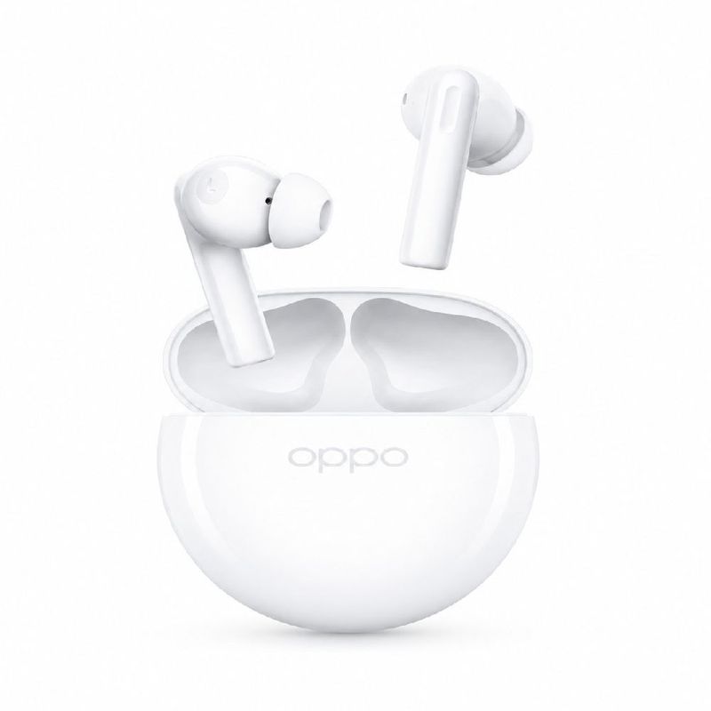 Combo Oppo Reno16 F 5G 256GB 8GB + Enco Buds2