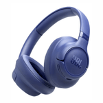 Audífonos JBL Tune 730BT Bluetooth 6.0 76 h azul oblicuo